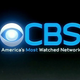 Image for article titled CBS is developing a show about making friends via Facebook